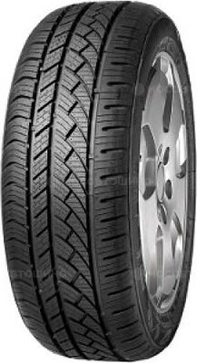 Fortuna Ecoplus Van 4S 235/65 R16C 115/113R
