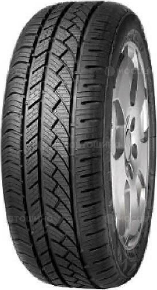 Fortuna Ecoplus Van 4S 225/75 R16C 121R