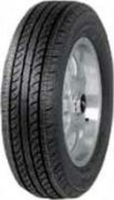 Fortuna F1000 175/65 R14 86T 