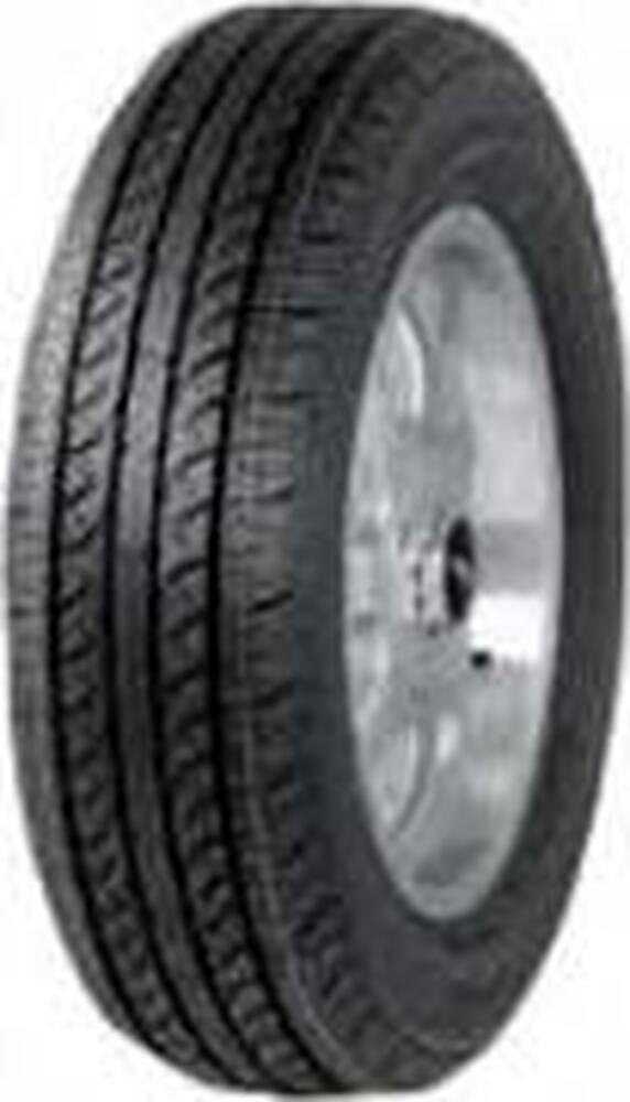 Fortuna F1000 175/70 R13 82T 