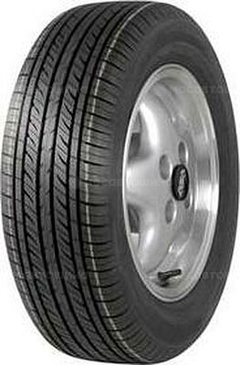 Fortuna F1400 205/60 R16 96V
