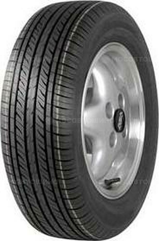 Fortuna F1400 175/65 R15 84H