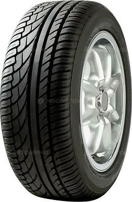 Fortuna F2000 205/40 R16 87V 