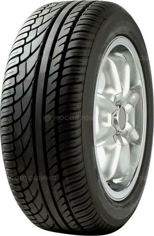 Fortuna F2000 235/45 R17 97W