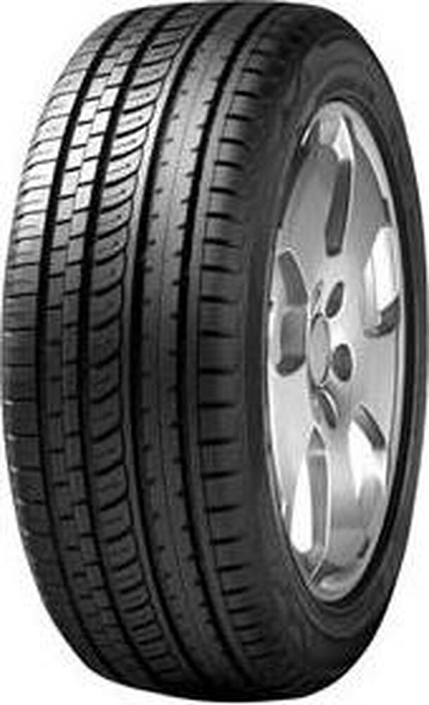 Fortuna F3000 205/50 R16 87V