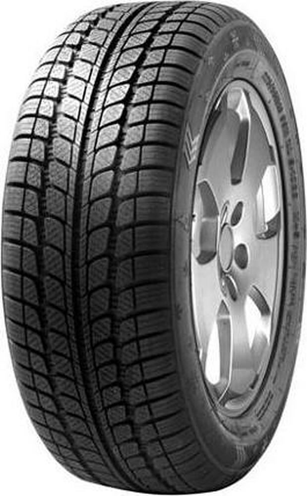 Fortuna Winter 205/60 R16 100T