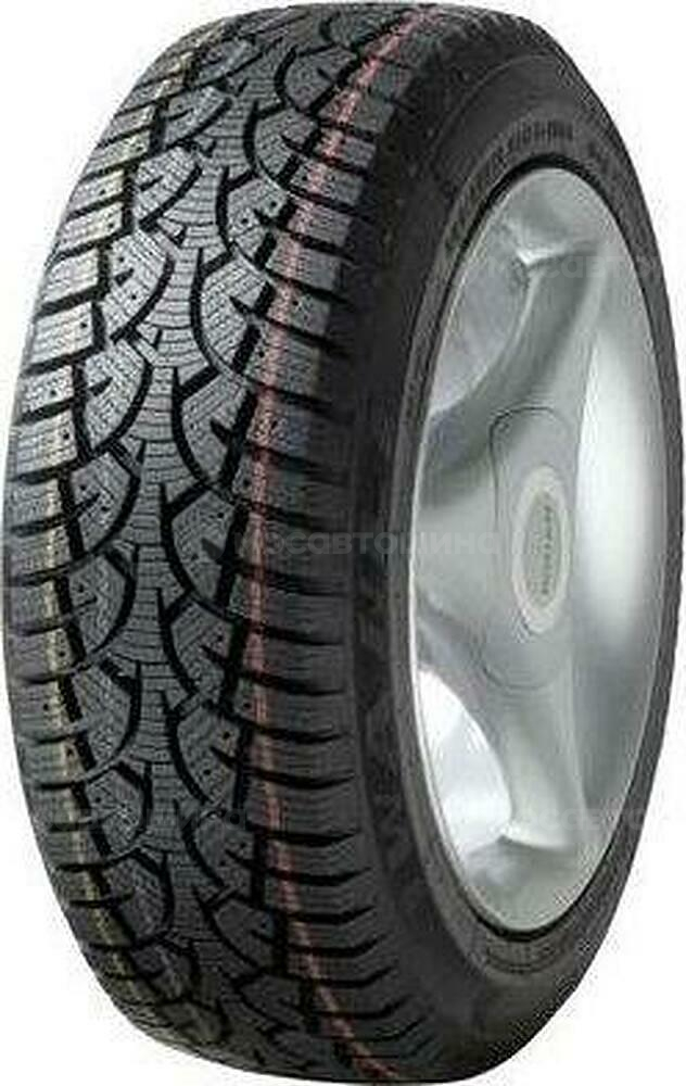 Fortuna Winter Challenger 195/70 R15C 104/102R