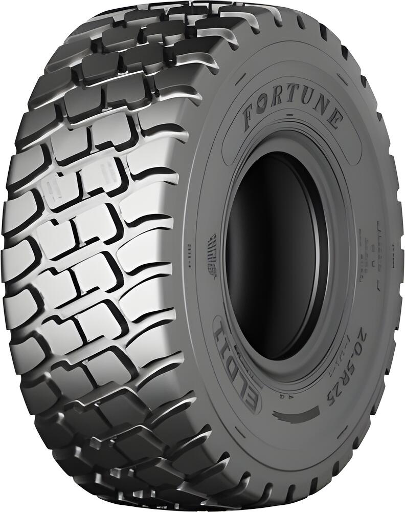 Fortune ELD11 C1 23,5x25 185B