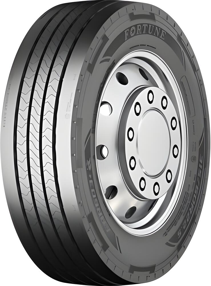 Fortune FAR603+ 315/60 R22