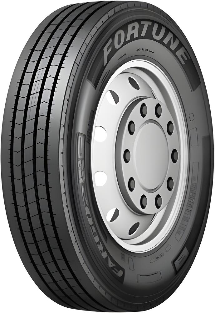 Fortune FAR603 315/70 R22 (Рулевая ось)