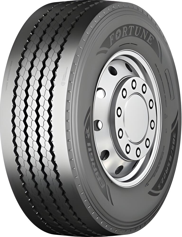 Fortune FAR611 385/65 R22