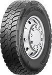 Fortune FDM215 295/80 R22,5 154/150K Fortune FDM215 295/80 R22,5 154/150K