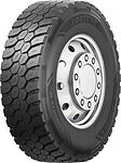 Fortune FDM215 (Шип)