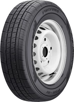 Fortune FSR-01 185 R14C 102/100Q