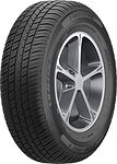 Fortune FSR-301 215/65 R16 102H XL Fortune FSR-301 215/65 R16 102H XL