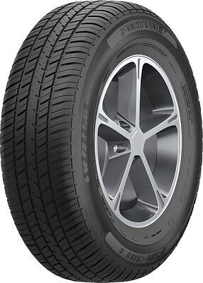 Fortune FSR-301 215/70 R16 100H