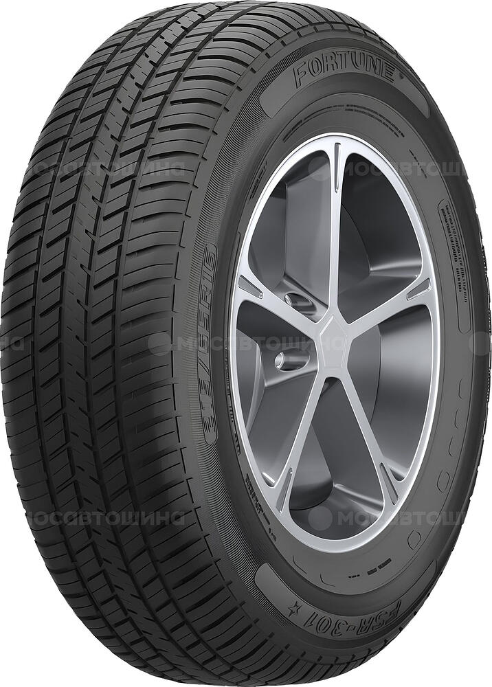 Fortune FSR-301 215/60 R17 96H