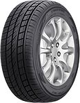 Fortune FSR-303 235/55 R19 105W XL