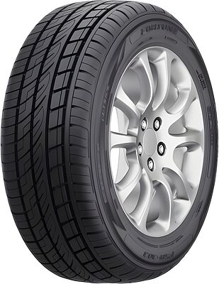 Fortune FSR-303 235/55 R17 99H