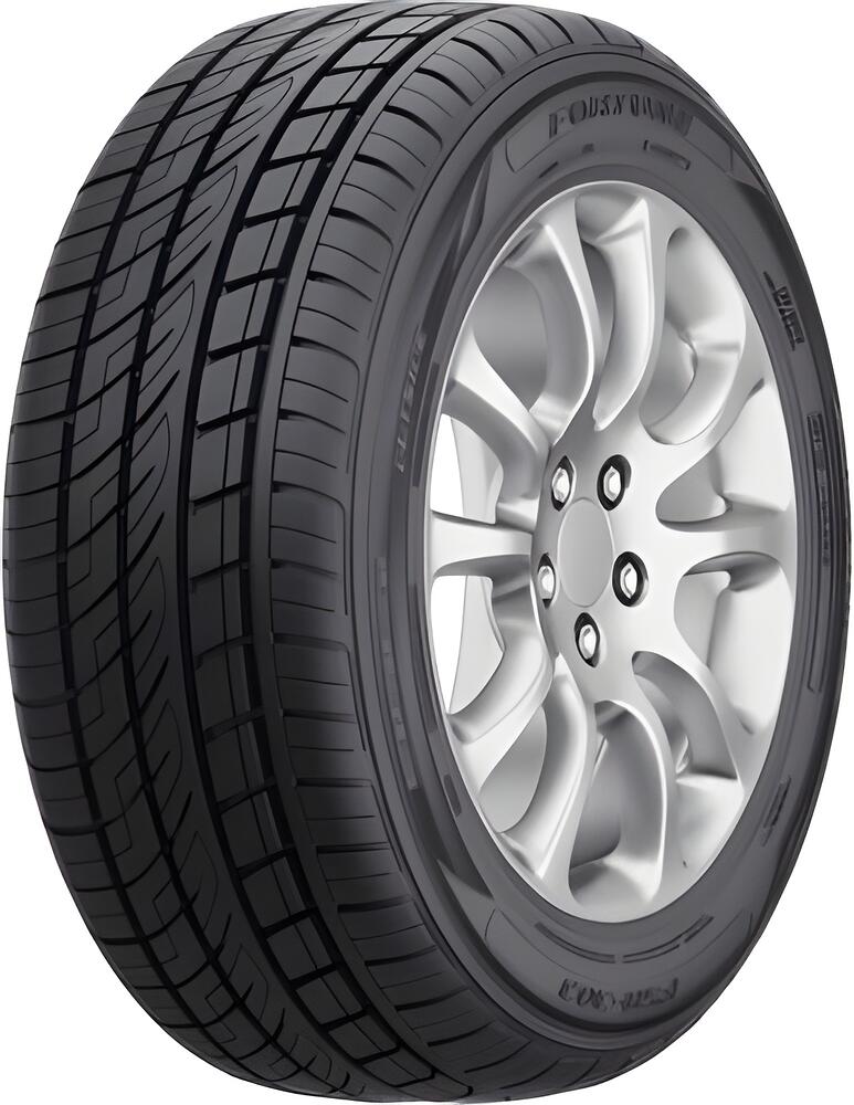 Fortune FSR-303 255/70 R16 111T 