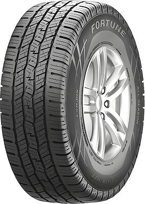 Fortune FSR-305 245/75 R16 111T 