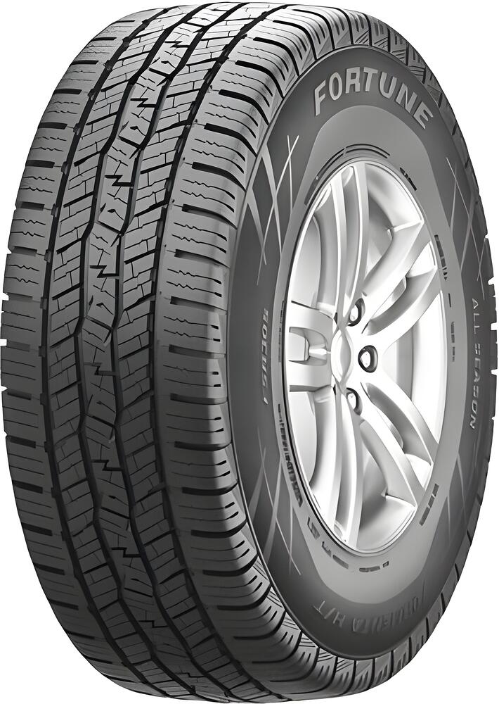 Fortune FSR-305 265/75 R16 116T 