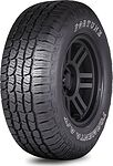 Fortune FSR-308 265/60 R20 121/118S Fortune FSR-308 265/60 R20 121/118S
