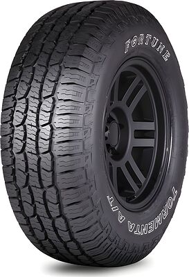 Fortune FSR-308 245/75 R16 111T 