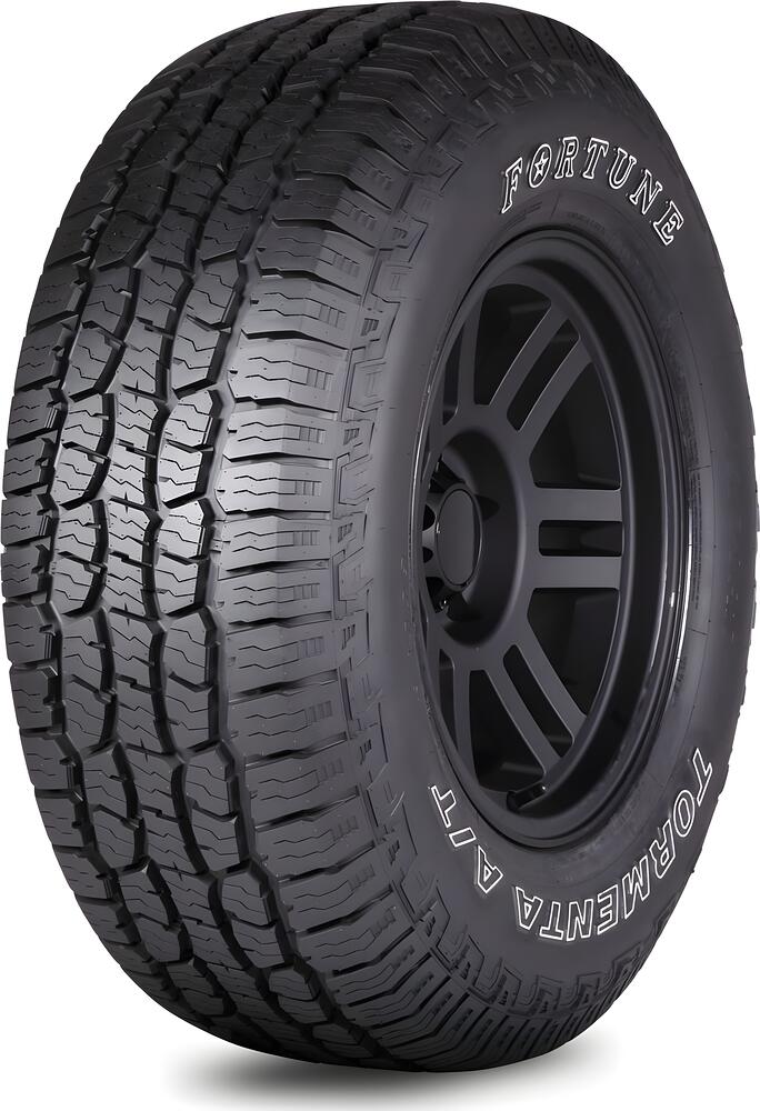 Fortune FSR-308 265/75 R16 116T 