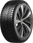 Fortune FSR-401 175/70 R13 82T Fortune FSR-401 175/70 R13 82T