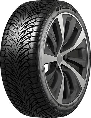 Fortune FSR-401 215/50 R18 92W