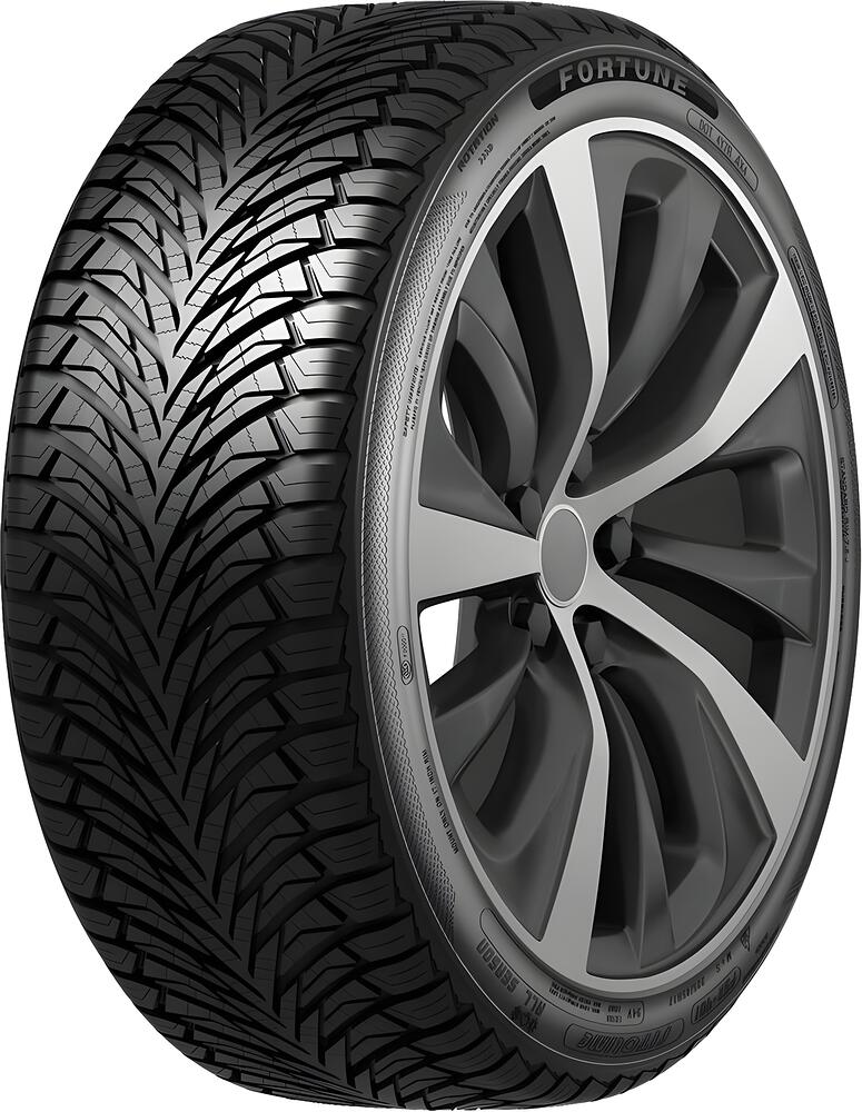 Fortune FSR-401 155/70 R13 75T 