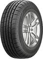 Fortune FSR-602 Fortune FSR-602