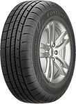 Fortune FSR-602 185/60 R15 84H Fortune FSR-602 185/60 R15 84H