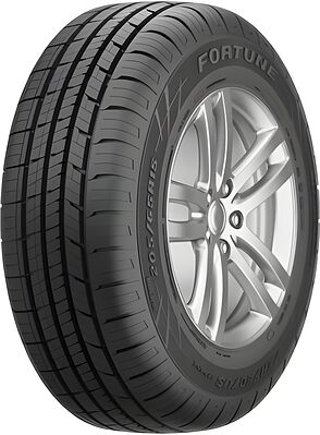 Fortune FSR-602 175/65 R14 82T