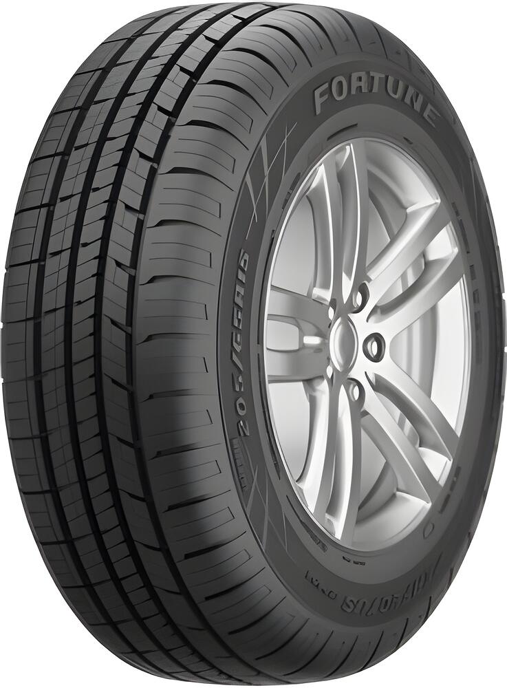 Fortune FSR-602 185/60 R15 84H