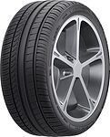 Fortune FSR-701 205/50 R17 93W