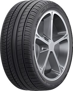Fortune FSR-701