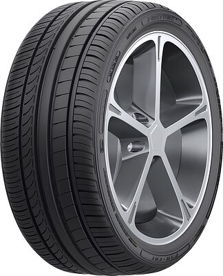 Fortune FSR-701 205/50 R17 93W