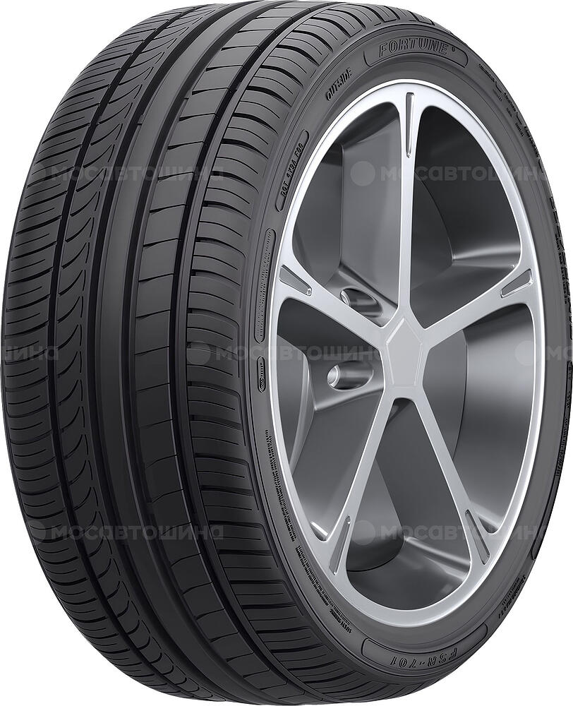 Fortune FSR-701 245/40 R19 98W