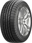 Fortune FSR-702 255/35 R19 96Y XL