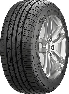 Fortune FSR-702 255/35 R18 94Y XL