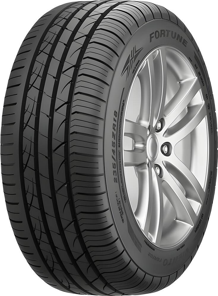 Fortune FSR-702 235/45 R18 98Y