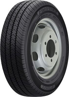 Fortune FSR-71 225/75 R16 121R