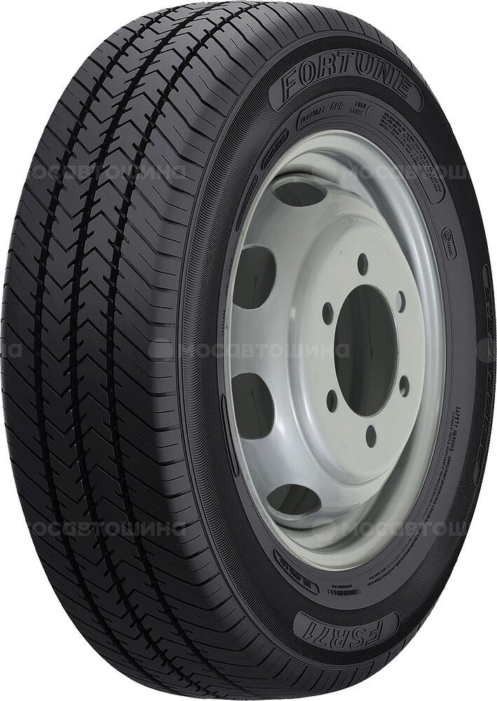 Fortune FSR-71 205/75 R16C 110/108R
