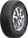 Fortune FSR-801 195/70 R14 91H Fortune FSR-801 195/70 R14 91H