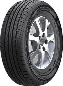 Fortune FSR-801