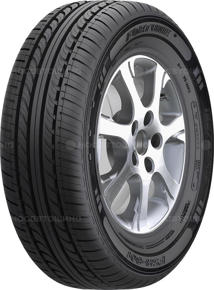 Fortune FSR-801 175/65 R14 82H