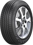 Fortune FSR-802 195/55 R16 87V Fortune FSR-802 195/55 R16 87V
