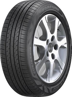 Fortune FSR-802 185/65 R15 88H